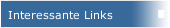 Interessante Links